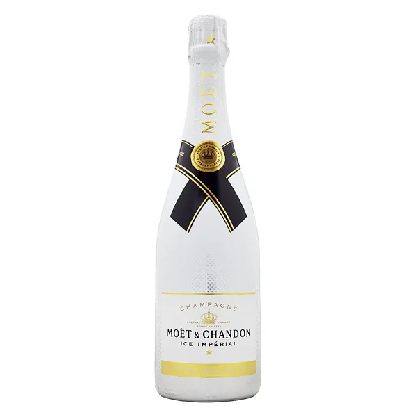 Moet Chandon Ice Imperial