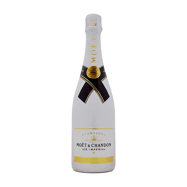Moet Chandon Ice Imperial