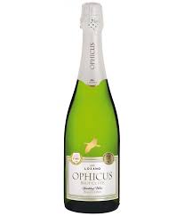 Ophicus Brut Cuvee