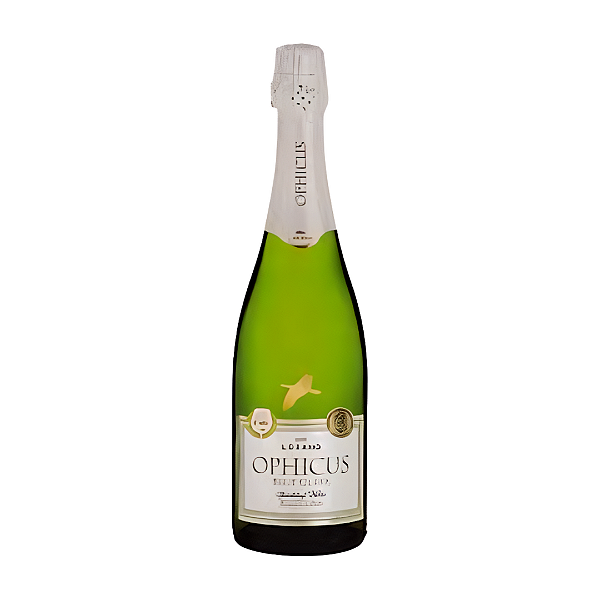 Ophicus Brut Cuvee