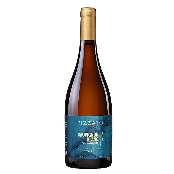 Pizzato Reserva Sauvignon Blanc