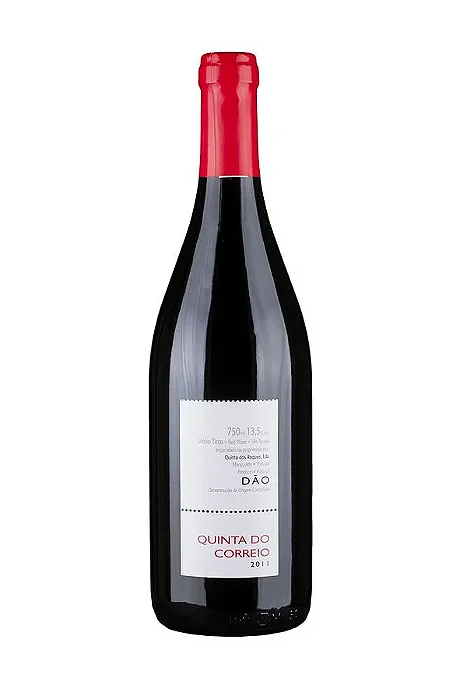 Quinta do Correio Tinto