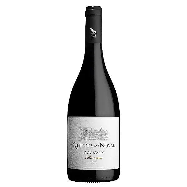 Quinta do Noval Reserva DOC Tinto