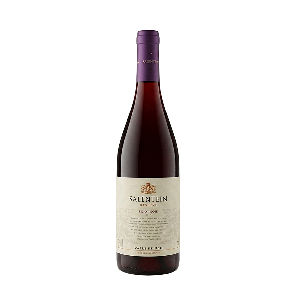 Salentein Reserve Pinot Noir