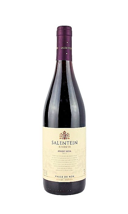 Salentein Reserve Pinot Noir