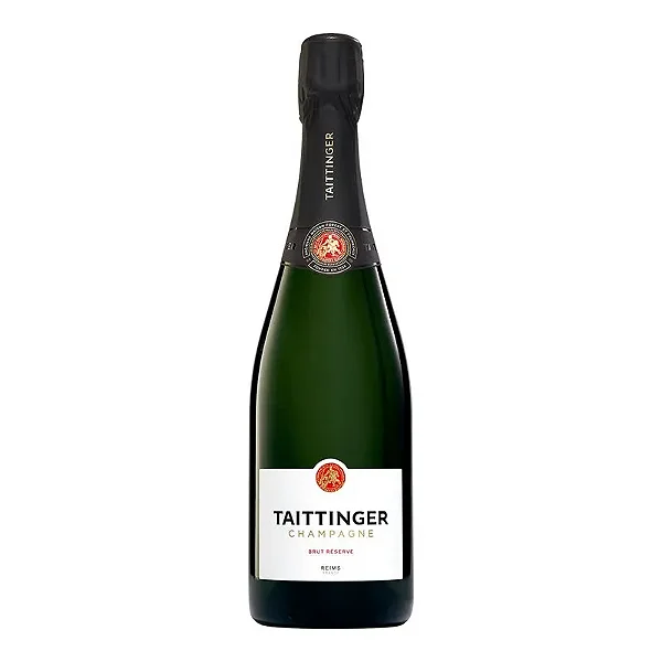 Taittinger Brut Reserve