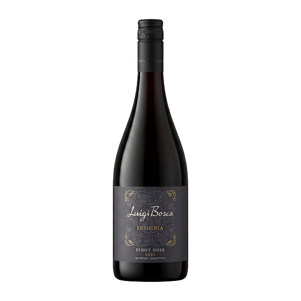 Luigi Bosca Pinot Noir
