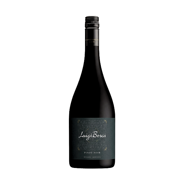 Luigi Bosca Pinot Noir