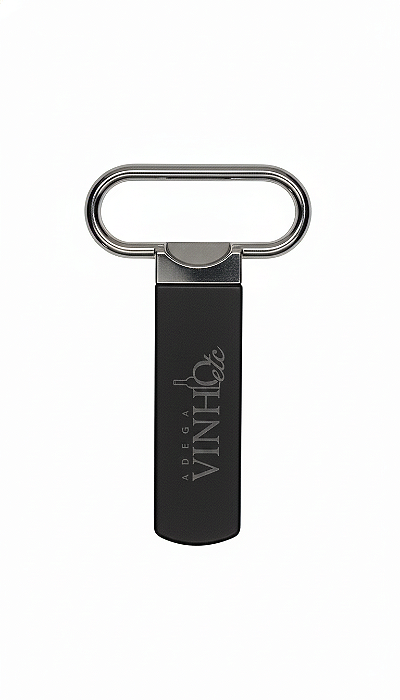 Acessorios - Saca Rolha Pinça