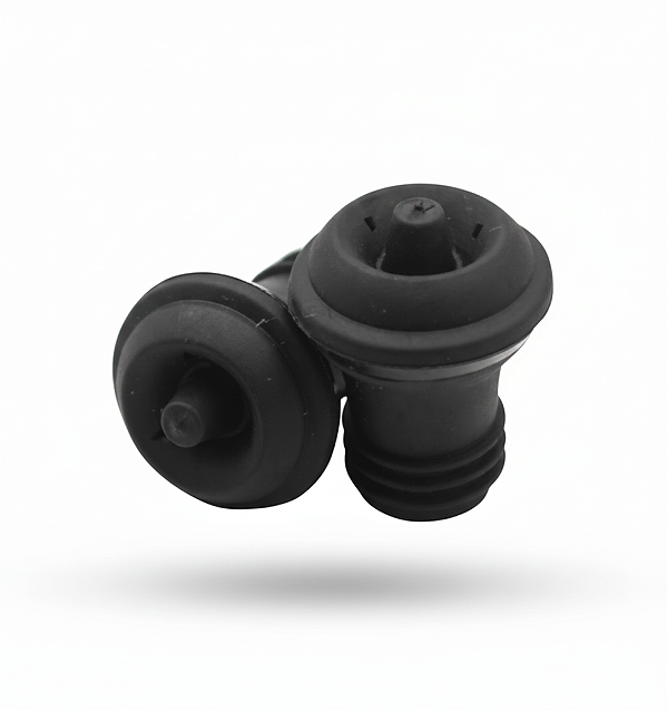 Acessorios - Rolha Salva Vinho Avulsa