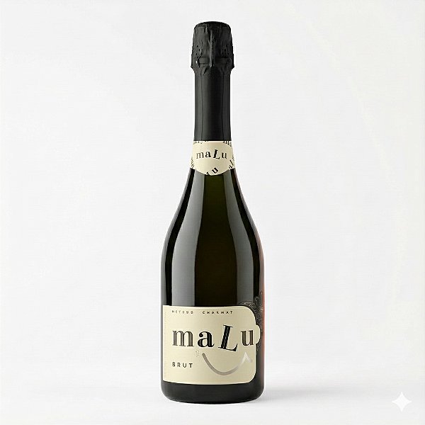 Malu Brut