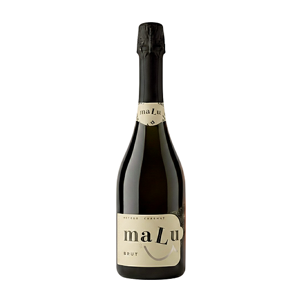 Malu Brut