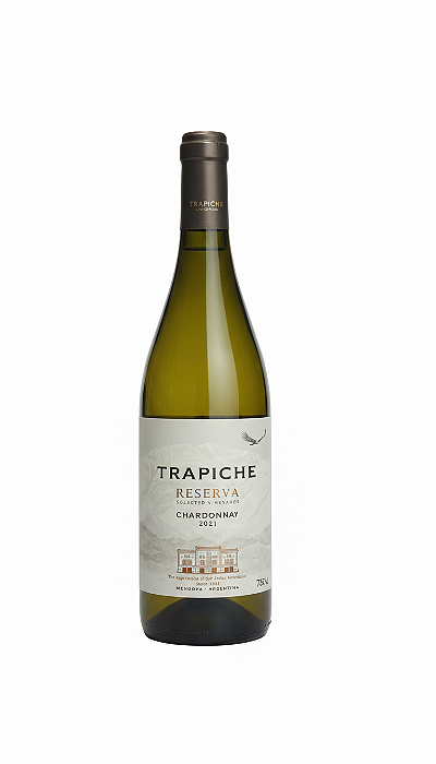 Trapiche Reserva Chardonnay