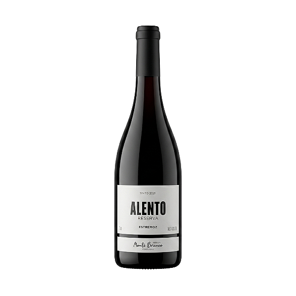 Alento Reserva Tinto