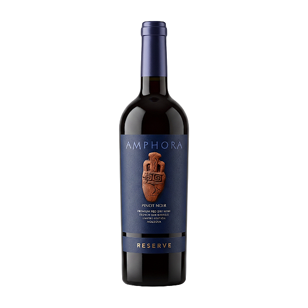 Imperial Vin Reserve Collection Pinot Noir