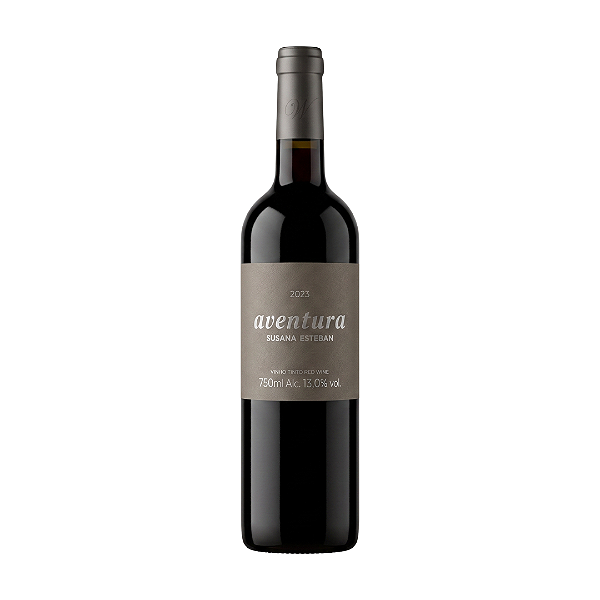 Aventura Tinto