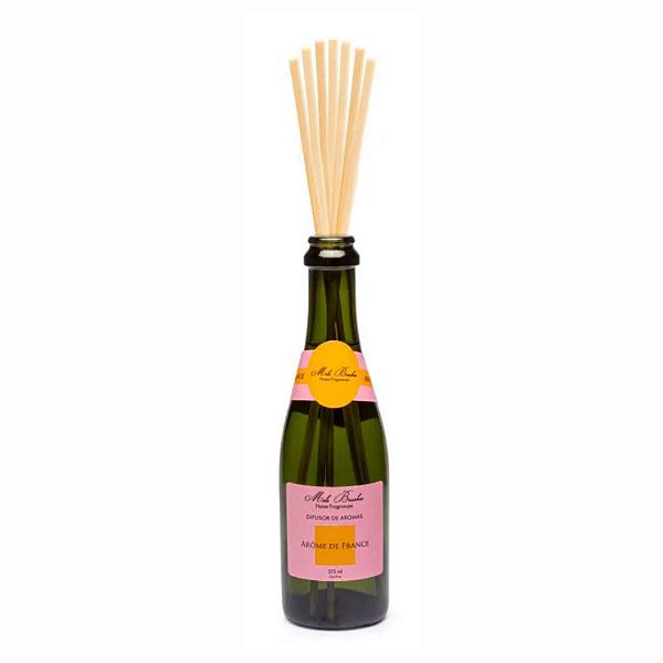 Difusor Drinks - Arome de France 375mL