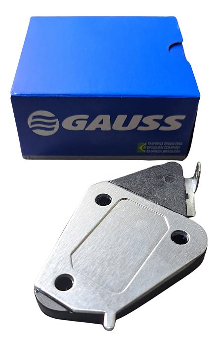 Regulador De Voltagem 14v Gm Monza, Opala, Kadett, Chevette