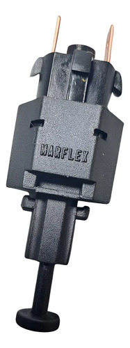 Interruptor Luz De Freio Opala Kadett Celta Astra
