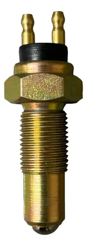 Interruptor Luz De Re Ford Escort, Verona 1.6 Todos Novo