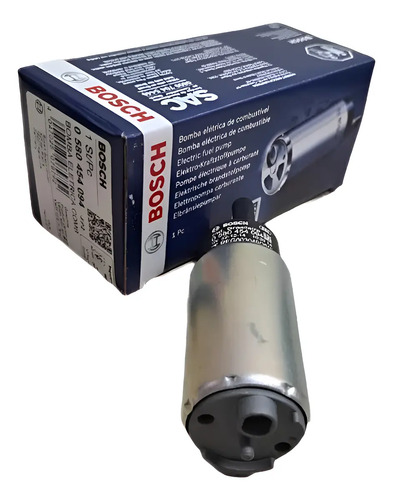 Bomba Combustível Bosch 0580454094