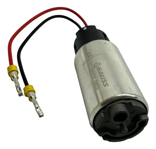 Bomba Combustivel Gm Agile Celta Corsa Meriva Gauss Gl3121