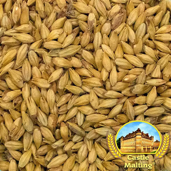 Malte Chateau Biscuit 1 kg