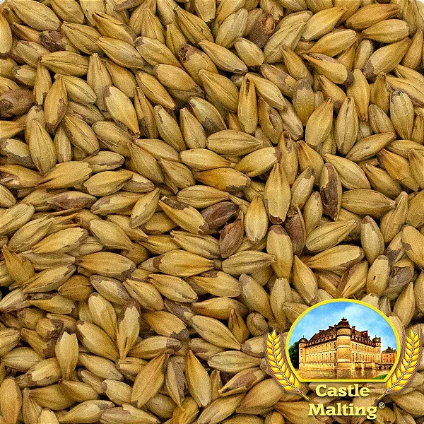 Malte Chateau Cara Gold 1kg