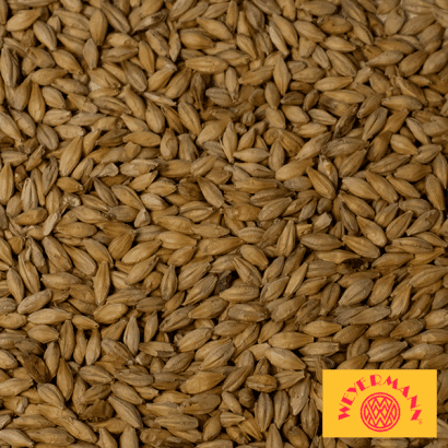 Malte Weyermann Caraamber® 1kg