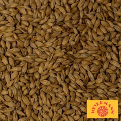 Malte Weyermann Carahell 100g