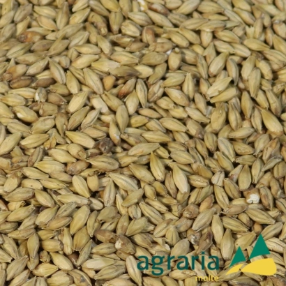 Malte Agraria Vienna 100g