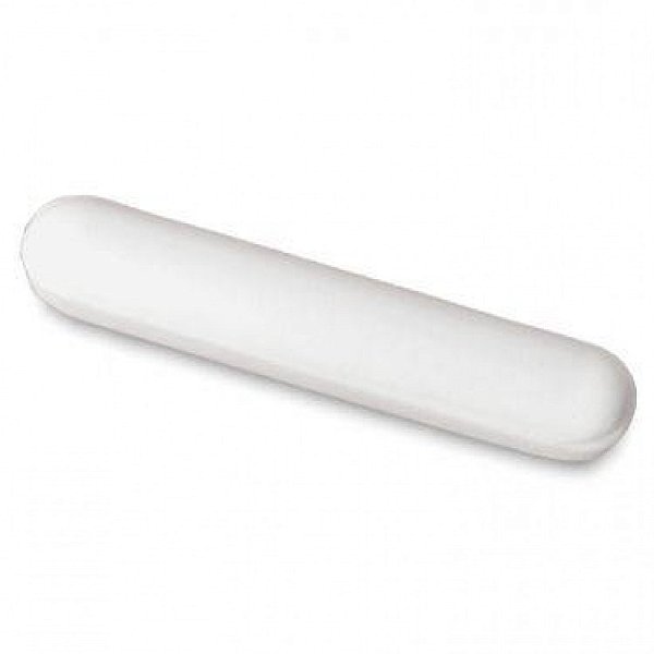 Barra Magnética em Teflon (Peixinho) - 7x25 mm