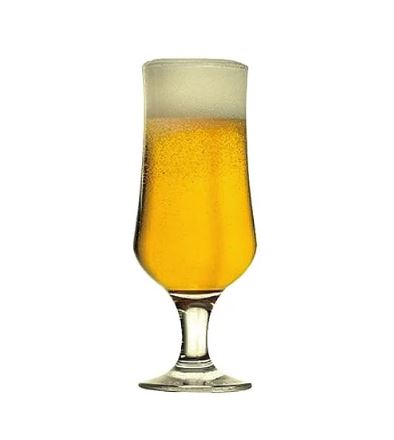 Kit Receita Munich Helles 20 Litros