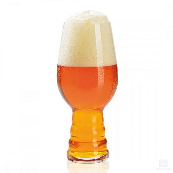 Kit Receita English IPA 50 Litros