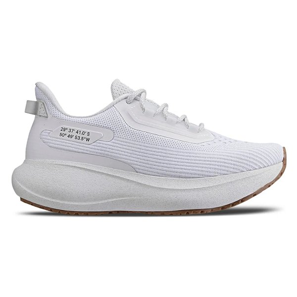 Tênis Olympikus Hybrid Feminino