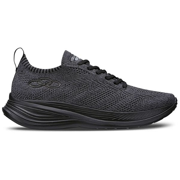 Tênis Olympikus Ultraleve 237g Masculino