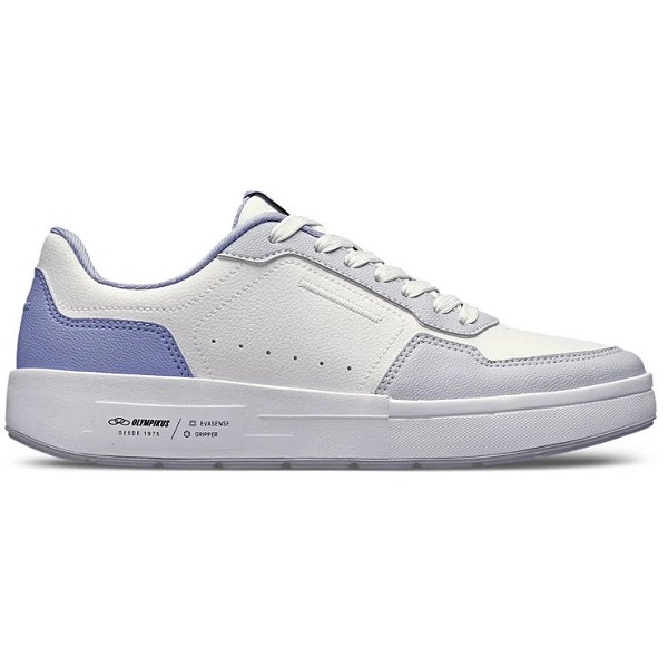 Tênis Olympikus Versa Feminino