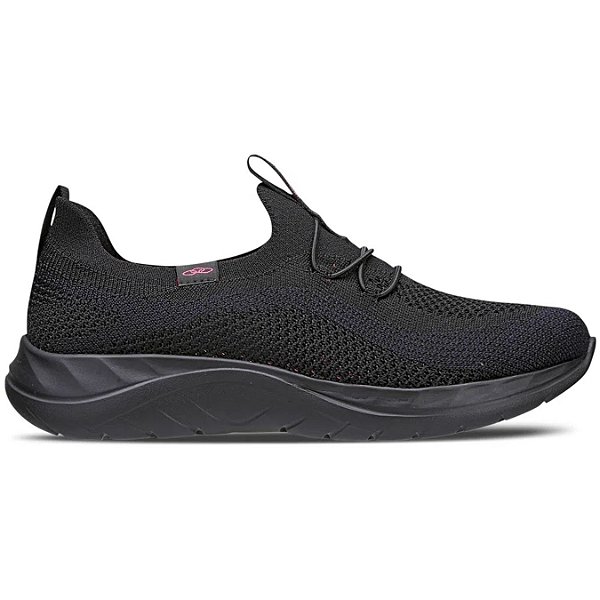 Tênis Olympikus 129g Ultraleve Feminino