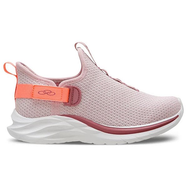 Tênis Maneiro Kids Infantil Olympikus