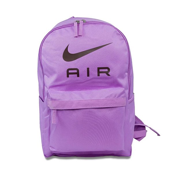 Mochila Nike Heritage Backpack