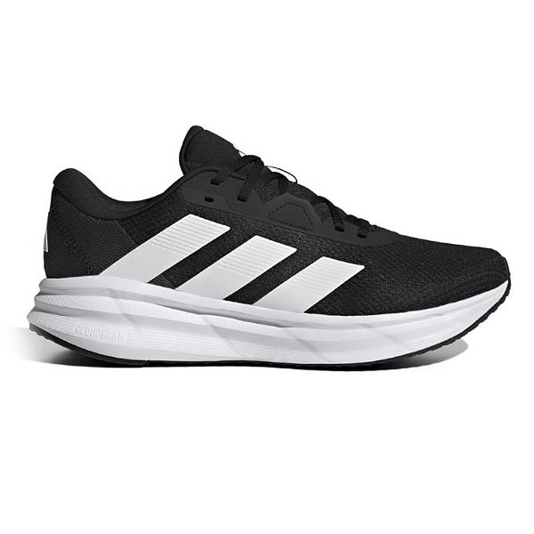 Tênis Adidas Galaxy 7 Masculino