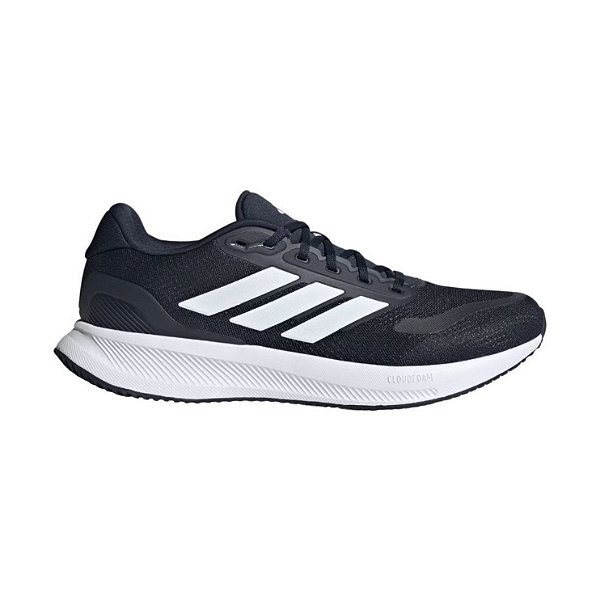 Tênis Adidas Runfalcon 5 Masculino