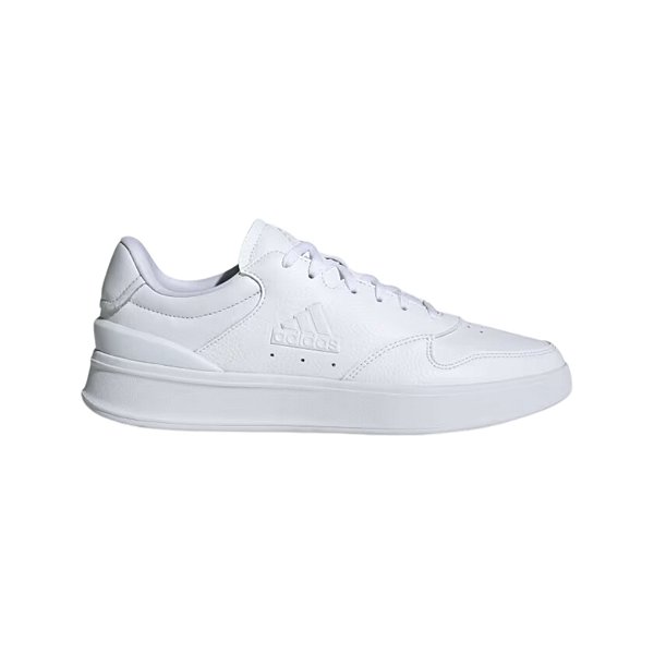 Tênis Kantana Adidas Masculino ID5555