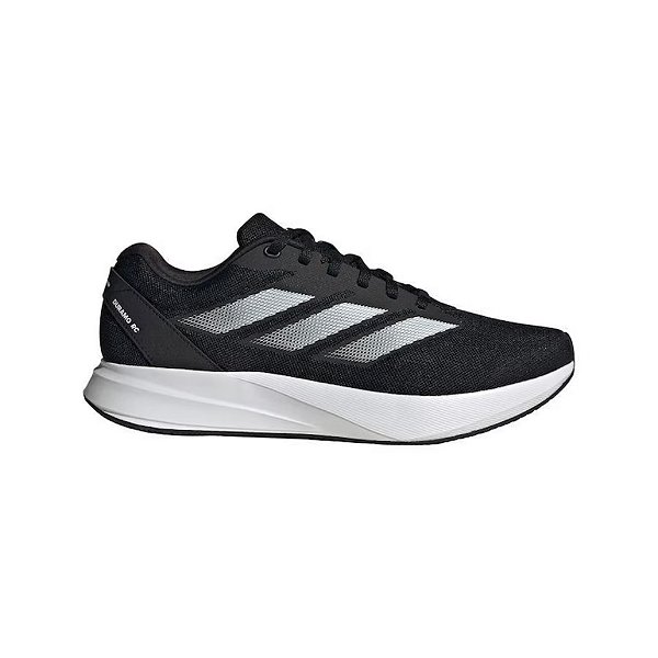 Tênis Duramo RC Adidas