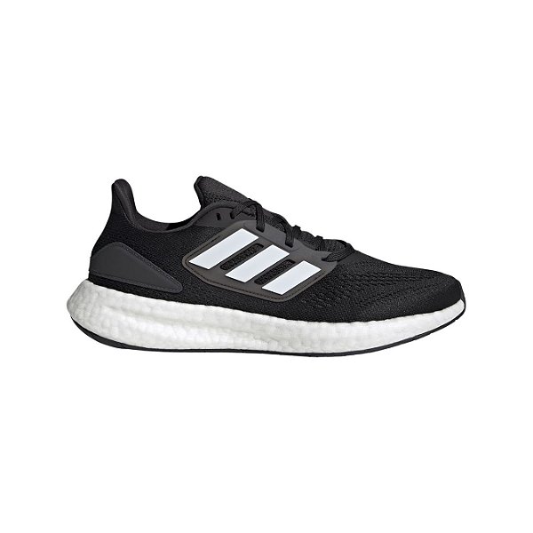 Tênis Pureboost 22 Adidas Masculino GZ5174
