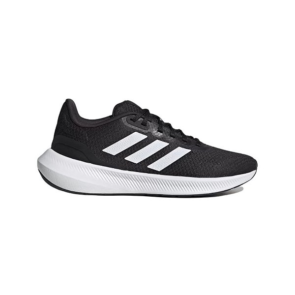 Tênis Runfalcon Ill Adidas Masculino HQ3790