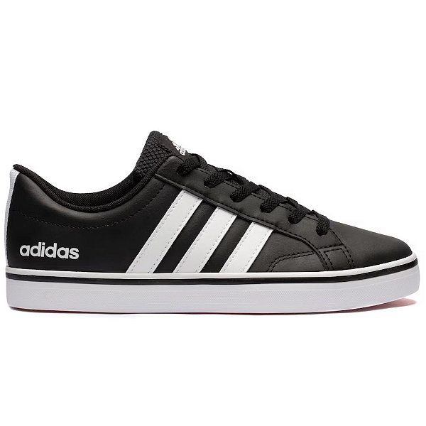 Tênis Adidas Vs Pace 2.0