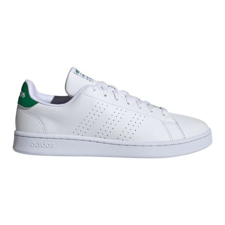Tênis Advantage Adidas Masculino