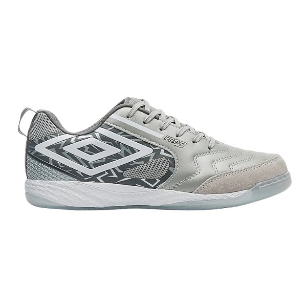 Chuteira Futsal Umbro Pro 5 Bump