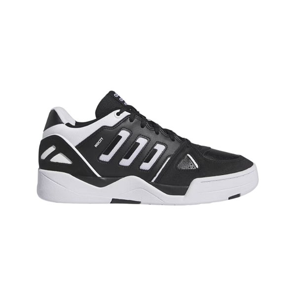 Tênis Adidas Mid City